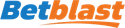 Betblast